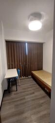 Pasir Ris 8 (D18), Apartment #594631111